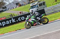 Oulton-Park-21st-March-2020;PJ-Motorsport-Photography-2020;anglesey;brands-hatch;cadwell-park;croft;donington-park;enduro-digital-images;event-digital-images;eventdigitalimages;mallory;no-limits;oulton-park;peter-wileman-photography;racing-digital-images;silverstone;snetterton;trackday-digital-images;trackday-photos;vmcc-banbury-run;welsh-2-day-enduro